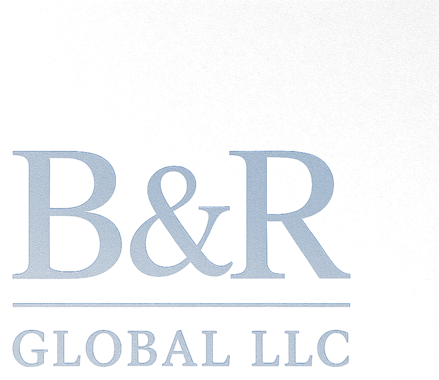B&R Global LLC